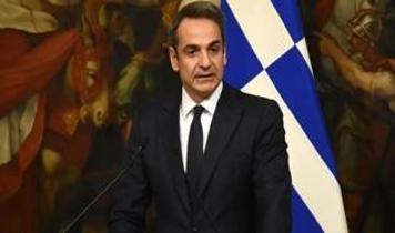 Yunanistan'da sosyal medya için kritik yaş sınırı: 2027'de başlıyor