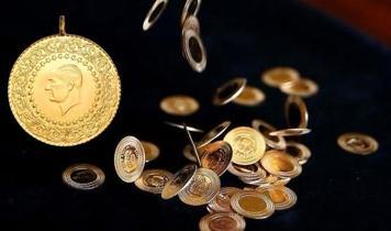 11 Nisan 2026 Cumartesi Altın Fiyatları: Gram, çeyrek ve Cumhuriyet altını yükselişte!
