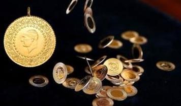 11 Nisan 2026 Cumartesi Altın Fiyatları: Gram, çeyrek ve Cumhuriyet altını yükselişte!
