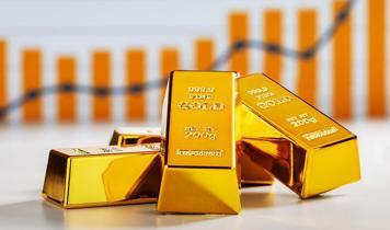 ABD ve İran ateşkes anlaşması altın fiyatlarını yükseltti