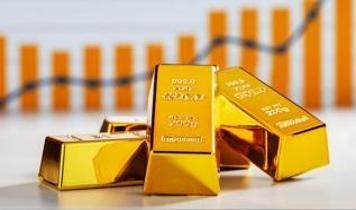 ABD ve İran ateşkes anlaşması altın fiyatlarını yükseltti