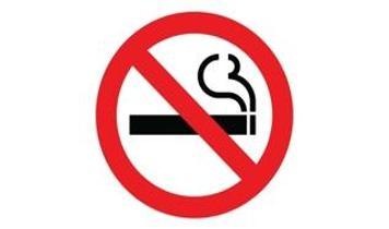 AK Parti'den sigara yasağında dev adım: Açık alanlarda yeni dönem