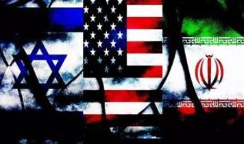 İran: İslamabad'da "önce İsrail diyenlerin temsilcileriyle" karşılaşırsak hiçbir anlaşma sağlanmayacak