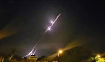 İsrail, Lübnan'a saldırılarını sürdürüyor: Son 24 saatte 200'den fazla nokta hedef alındı