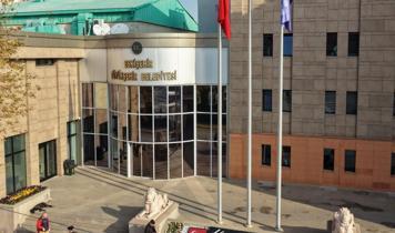 Kaçak zamma kılıf! Vatandaşı soymaya kalkan CHP'li belediyeden şaka gibi savunma