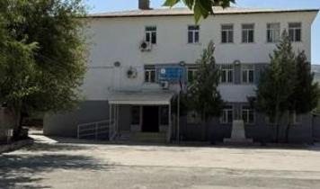 Kahreden ölüm! 6 yaşındaki Eylül kalp krizi geçirdi