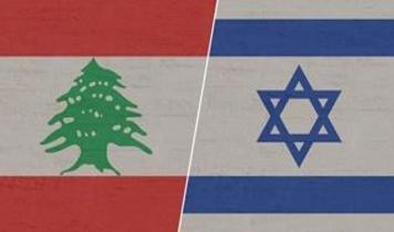 Lübnan-İsrail görüşmesi salı günü