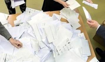 Macaristan'da yapılacak genel seçimler AB'nin siyasi dengelerini değiştirebilir