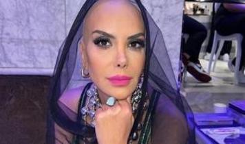 Tanyeli'nin ışıltılı dünyasının ardındaki büyük hüzün... Hayat hikayesini duyanların yürekleri burkuldu!