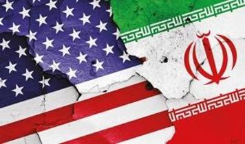 Washington Post: ABD'li müzakereciler İran'dan ABD'li tutukluların serbest bırakılmasını isteyecek