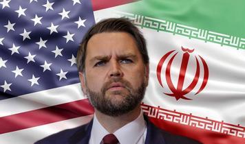 ABD-İran görüşmeleri... Vance: Anlaşma olmadan dönüyoruz