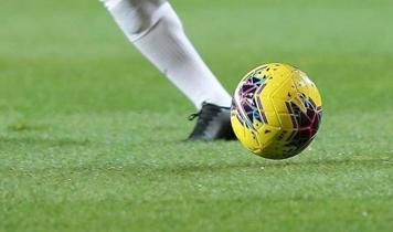 Bugün maç var mı? 12 Nisan 2026 bugün hangi maçlar var, saat kaçta ve hangi kanalda?