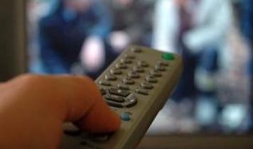 Bugün televizyonda ne var? 12 Nisan 2026 Pazar yayın akışı listesi, TV rehberi: TRT 1, ATV, Kanal D, Show TV, Star TV, NOW TV, TV8 yayın akışı... Bugün hangi diziler, filmler, yarışmalar var?