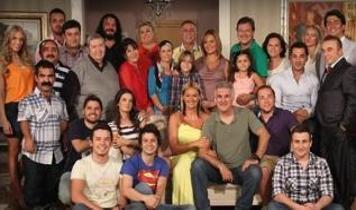 Çocuklar Duymasın'ın yıldızıydı! Meğer o ismi, Pınar Altuğ önermiş