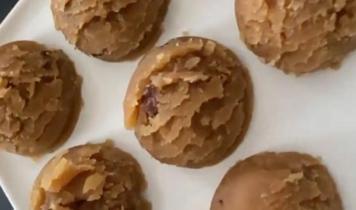 Evde un helvası yapmanın en pratik yolu: 5 malzeme ile tam kıvam