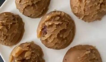 Evde un helvası yapmanın en pratik yolu: 5 malzeme ile tam kıvam