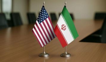 ABD ile İran arasındaki diplomasi kapısının hala açık olduğu öne sürüldü!