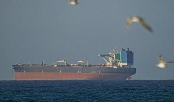 İran'dan Hürmüz Boğazı'nı ablukaya ilişkin "Diğer kartlarımızı ortaya koyarız" açıklaması