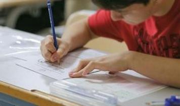 LGS için başvuru süresi uzatıldı