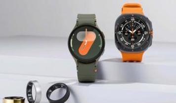 Samsung Galaxy Watch modellerinde Google Play krizi büyüyor