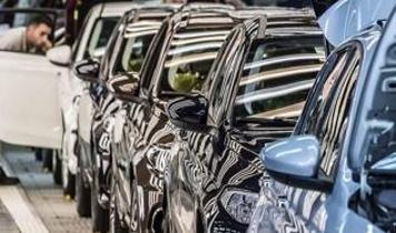 Sıfır otoda indirim ve kampanyaların dozu arttı! Avantajlı fiyatlar için ipuçları