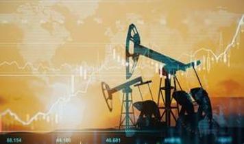 Trump'ın Hürmüz Boğazı tehdidi petrol fiyatlarını yükseltti