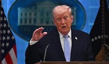 WSJ: Trump müzakerelerdeki çıkmazı aşmak amacıyla İran'a sınırlı saldırıları değerlendiriyor