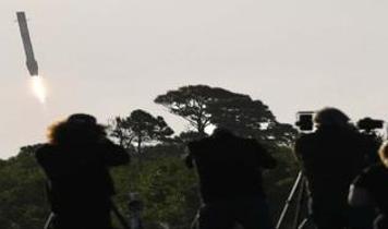 Yörüngede kargo kapasitesi rekoru! 5 tonluk teslimatla sınırlar aşıldı