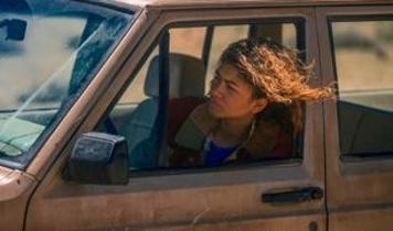 Zendaya ve Jean Smart imkansızı başarabilir! Emmy rekoru kırılabilir mi?