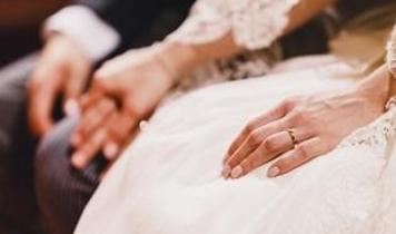 4 milyon vaka incelendi! Evli olmayanlarda kanser riski yüzde 85 arttı