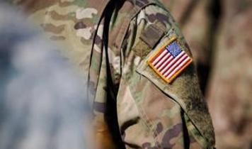 ABD, uyuşturucu kaçakçılığı yapan bir tekneyi daha vurdu: 2 ölü