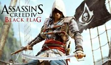 Assassin's Creed Black Flag Resynced sızıntısıyla yeni karakterler ve hikaye detayları ortaya çıktı
