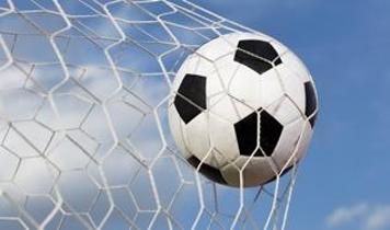 Avrupa'da en çok Premier Lig'de kaleler şaştı!