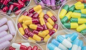 Bilim insanları uyardı! Antibiyotik çağı sona mı eriyor?