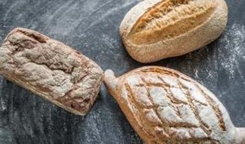 Buğday ekmeği mi ekşi mayalı ekmek mi? Uzmanlar kalp sağlığı için uyardı