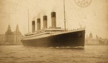 Çin'in Titanik projesi Daying'de çürüdü! Yatırım rüyası devasa borçla bitti