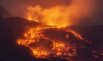 Etna Dağı'nda bilim dünyasını şaşırtan keşif! Yeni volkan türü mü ortaya çıktı?