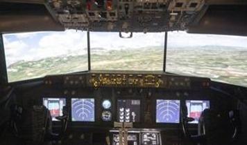 Havacılık personeli sınavları 6 ilde 12 merkezde yapılacak