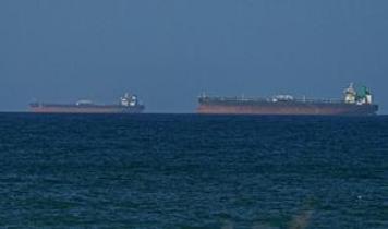 Hürmüz Boğazı'ndaki aksaklıklar petrol fiyatlarını zirveye taşıyabilir