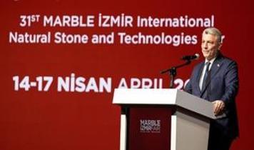 Küresel enerji krizine Türkiye barikatı: Stoklar tam, üretim durmadı