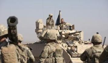 ABD'den yeni İran hazırlığı! Binlerce asker yakında bölgeye gelecek