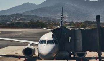 Air New Zealand ekonomi yolcularına yataklı uçuş imkânı sunuyor