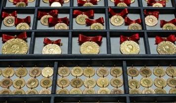 Altın fiyatlarındaki rekor yükseliş düğün takı geleneklerini değiştiriyor