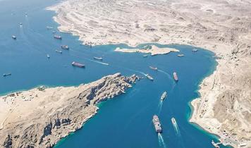 Barış masası kuruluyor! Türkiye'de Hürmüz zirvesi