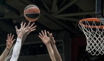 Basketbol Avrupa Ligi'nde normal sezonun perdesi kapanıyor