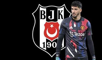 Beşiktaş'tan Altay Bayındır hamlesi: Transferde sona doğru