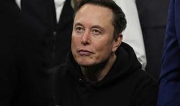 Elon Musk Avrupa'da xAI için uzaktan çalışma fırsatı sundu