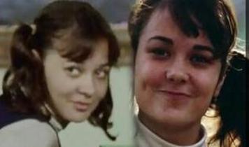 Hababam Sınıfı'nın cimcime kızıydı... Sevda Aktolga'nın son hali ortaya çıktı!