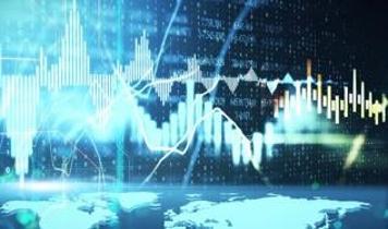 IMF'den küresel ekonomi için kritik İran uyarısı