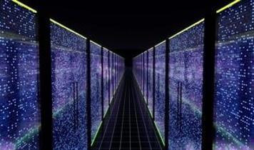 NASA'nın süper bilgisayarı dünyanın sonu için çarpıcı tarih verdi